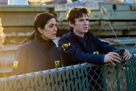 alluc kaleidoscope|Netflix's Kaleidoscope: The Best Order to Watch the Episodes.